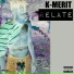 K-Merit