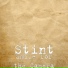 Stint