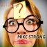 MIKE STRONG