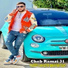 Cheb Ramzi 31