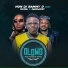 Hon DJ Bammy D feat. Papiwizzy, Taiyel