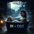 Shane O, Upsetta, Loud City