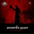 The Distorted Sound, Born To Die