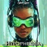 Hypophrenia
