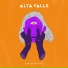 Alta Falls