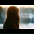Zandr Satt