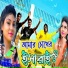 Goutam Mahato