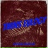 Groovelyne Producctionz