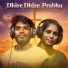 Swarup Kiran Nag