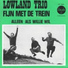 Lowland Trio