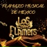 Los Flamers