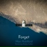 Marc Robillard feat. Hailey Collier