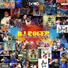 DJ ROGER feat. Vag lavi, Fresh La, GDolph, Ti Gary