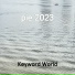 Keyword World