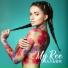 My Ree