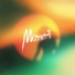 Noni feat. Mizar