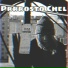Prrrosto Chel