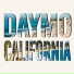 Daymo