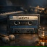 Maxell Davis
