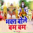 Raman Singh