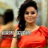 Raya Şəmkirli