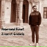 Hunermend Rumet
