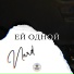 Nard