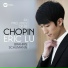 Eric Lu