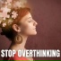The Osho Lifestyle