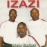 Izazi