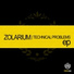 Zolarium