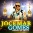 Jocemar Gomes