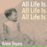 Aren Truex