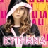 KYTHANA