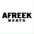 Afreek Beats