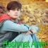 Hashmat Amin