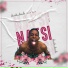 RICK CASH