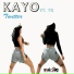 Kayo feat. TK