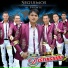 Grupo Distinguido
