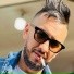 Cheb Djalil