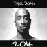 Outlawz (C-walk)