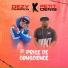 Dezy Champion & Petit Denis