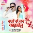 Mantu Singh Misail