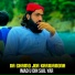 Imad U Din Sail Yar