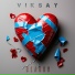 VIKSAY