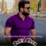 Zahid Khan
