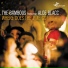 The Bamboos feat. Aloe Blacc