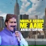 Barkat Gopang