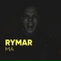 RYMAR