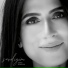 Samira AliMaryam